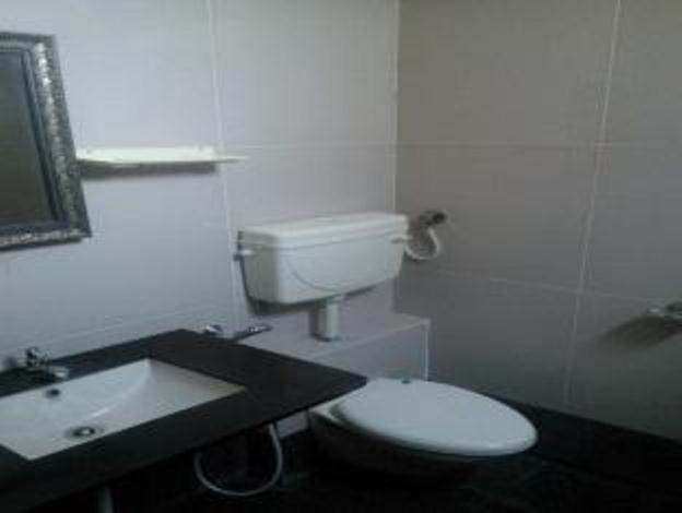 Windsor Service Apartment Salem Zimmer foto